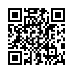 ASC35DRTH QRCode