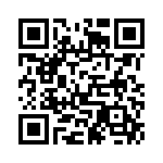 ASC35DRTI-S93 QRCode