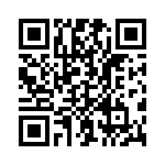 ASC35DRTS-S13 QRCode