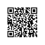 ASC35DRTS-S734 QRCode