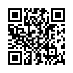 ASC35DRYH-S93 QRCode