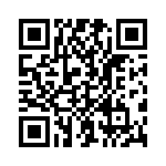 ASC35DRYI-S13 QRCode