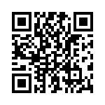 ASC36DREI-S93 QRCode