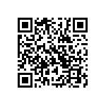 ASC36DRES-S734 QRCode