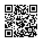 ASC36DRTH-S93 QRCode