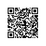 ASC36DRTN-S734 QRCode