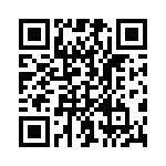 ASC36DRTN-S93 QRCode