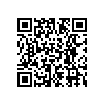 ASC36DRTS-S734 QRCode