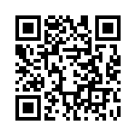 ASC36DRYH QRCode