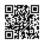 ASC36DTEN QRCode