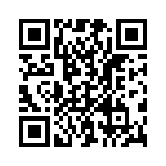 ASC40DREN-S13 QRCode