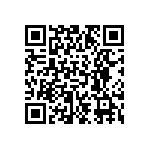 ASC40DRTI-S734 QRCode