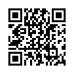 ASC40DRTI-S93 QRCode