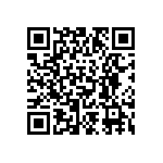 ASC40DRYH-S734 QRCode