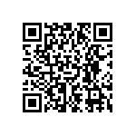 ASC43DRAS-S734 QRCode