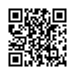 ASC43DREH-S93 QRCode