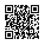 ASC43DREN-S93 QRCode