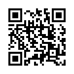 ASC43DRTH-S93 QRCode