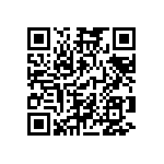 ASC43DRTI-S734 QRCode