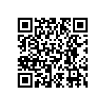 ASC43DRYN-S734 QRCode