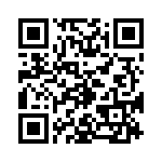 ASC43DTEI QRCode