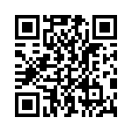 ASC43DTEN QRCode