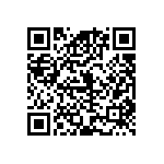 ASC44DRAN-S734 QRCode