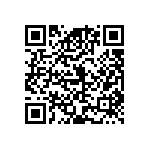 ASC44DREF-S734 QRCode