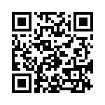 ASC44DREF QRCode