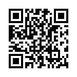 ASC44DREH-S13 QRCode