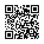 ASC44DREI-S93 QRCode