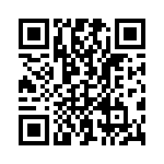 ASC44DRES-S93 QRCode