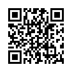 ASC44DRTF-S13 QRCode