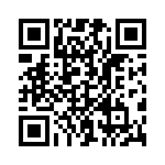 ASC44DRTH-S93 QRCode