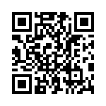 ASC44DRYH QRCode