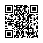 ASC44DTEI QRCode