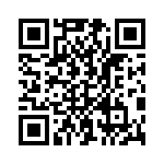 ASC44DTEN QRCode