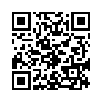 ASC49DRAI QRCode