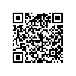 ASC49DREF-S734 QRCode