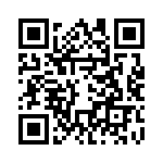 ASC49DREH-S13 QRCode