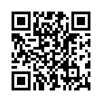 ASC49DRTH-S93 QRCode