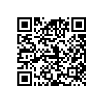 ASC49DRTN-S734 QRCode