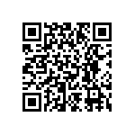 ASC49DRYH-S734 QRCode