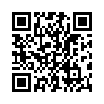 ASC49DRYN-S13 QRCode