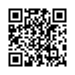 ASC49DTEN QRCode