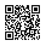 ASC50DRAN QRCode