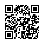 ASC50DREF-S13 QRCode