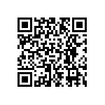 ASC50DREI-S734 QRCode