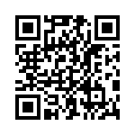 ASC50DRTF QRCode