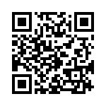 ASC50DRTI QRCode